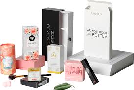 Custom Boxes Manufacturer in China offer kinds of custom packages - box manufacturer