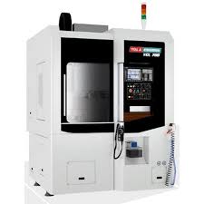 Cosmos Mill Tap CNC Machines Manufacturer, Cosmos Vcl CNC Machine ... - cnc machine manufacturer