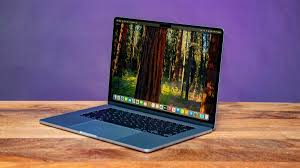 The Best Laptops I've Tested and Reviewed (June 2025) - most reliable laptop manufacturer