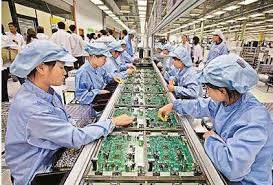 China Manufacturers, Suppliers, Products and Services - chinese manufacturer