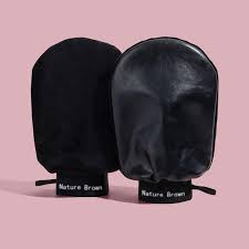 China Tanning Mitt manufacturers, Tanning Mitt suppliers, Tanning Mitt ... - tanning mitt manufacturer uk