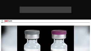 Lilly launches lower-price weight loss drug without injector pen - tirzepatide manufacturer