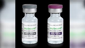Lilly launches lower-price weight-loss drug Zepbound without ... - CNN - zepbound manufacturer