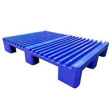 Leading Plastic Pallets Manufacturers - Enlightening Pallet - pallet manufacturer