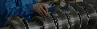 10 Best Water Pump Manufacturers - cnppump.com - water pump manufacturer