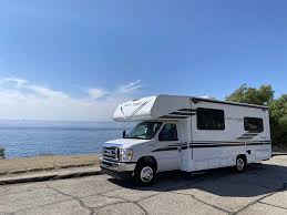 Home Page - Coachmen RV - forest river camper manufacturer