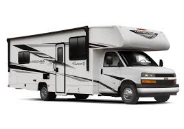 Home Page - Coachmen RV - forest river rv manufacturer