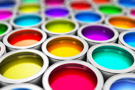 Coating and Paint Manufacturers and Companies | CoatingPaint.com - paint manufacturer