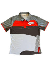 Custom Apparel, Sportswear, Clothing Australia | Cobrapparel - custom apparel manufacturer