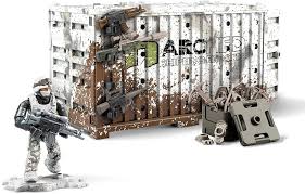 Call of Duty Armory - call of duty manufacturer