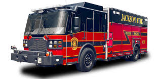 Fire Fighting Vehicles,Fire Fighting Truck,Fire Fighting Ambulance ... - firefighter truck manufacturer