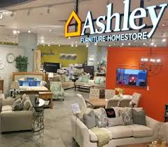 Ashley Furniture - ashley furniture manufacturer
