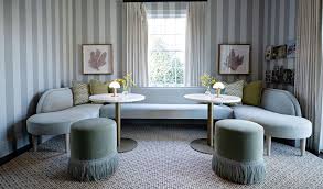 Coley Home | Custom Upholstered Furniture | Made in the USA - furniture manufacturer