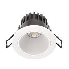 Home - LED lights from the UK lighting manufacturer | Collingwood Lighting - lighting manufacturer
