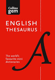 MANUFACTURER Synonyms | Collins English Thesaurus - manufacturer thesaurus