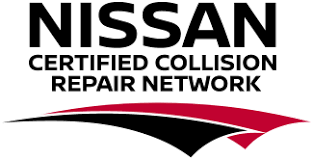 Nissan Certified Collision Repair Network | Nissan USA - manufacturer certified collision center