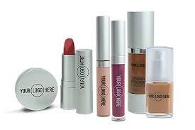 Colorlab Private Label Cosmetics & Manufacturing - cosmetic manufacturer