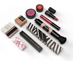 columbiacosmetics.com - Your journey begins here. - cosmetic manufacturer