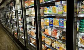 Frozen Food Manufacturers | Find Top-rated Manufacturers for Frozen ... - frozen foods manufacturer