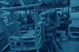 Furniture | NC Commerce - furniture manufacturer in north carolina