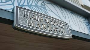 Honolulu | Commercial Signs | Manufacturing - sign manufacturer