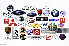 Category : Logos of automobiles - Wikimedia - auto manufacturer logos