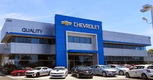 Chevrolet Blog | Chevrolet Dealership %(city), %(state) | %(dealership ... - chevrolet manufacturer