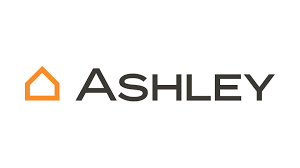 Ashley Furniture Industries - CompaniesHistory.com - ashley furniture manufacturer