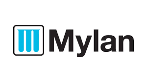 Mylan - CompaniesHistory.com - drug manufacturer mylan