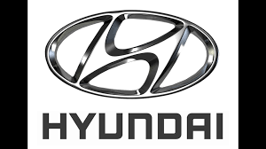 Hyundai Motor - CompaniesHistory.com - hyundai manufacturer