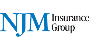NJM Insurance Review: A Good Choice for You? | Compare.com - nj manufacturer insurance
