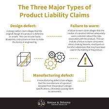 What Are Manufacturing Defects? - Components By Design - manufacturer defective