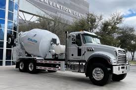 Peterbilt Motors Co. and Con-tech Manufacturing Inc. Partner to Donate ... - peterbilt motors co manufacturer