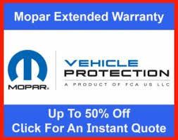 Contact Us - chrysler - dodge manufacturer