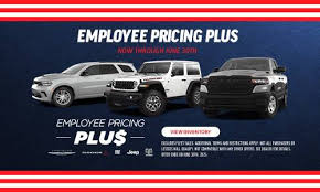 Contact Us - Jeep - dodge manufacturer