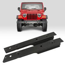 Support - Jeep - jeep manufacturer
