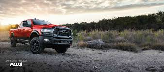 Contact Us - Ram Trucks - dodge manufacturer