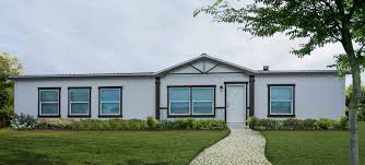 195 Fleetwood Homes Reviews: Written By Customers - ConsumerAffairs - fleetwood mobile home manufacturer