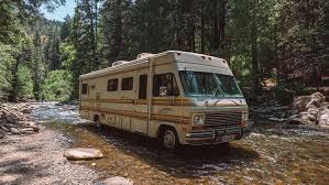 Forest River RV recalls raising safety concerns - ConsumerAffairs - forest river camper manufacturer