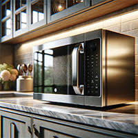 GE appliance warranty: cost, coverage and plans (2025) - ge manufacturer warranty