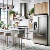LG refrigerator warranty: cost, coverage and plans 2025 - lg manufacturer warranty