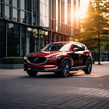 Mazda CX-5 extended warranty: cost, coverage and plans - mazda manufacturer warranty
