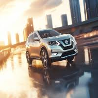 Nissan Rogue Extended Warranty (2025) - ConsumerAffairs - nissan manufacturer warranty