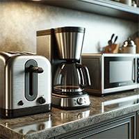 Samsung Appliance Warranty: Cost, Coverage & Plans (2025 ... - samsung manufacturer warranty