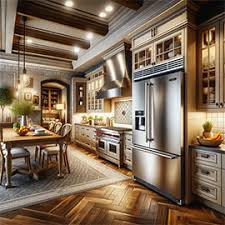 Whirlpool warranty: cost, coverage and plans 2025 - ConsumerAffairs - whirlpool manufacturer warranty