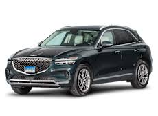 Who Owns Which Car Brands? - Consumer Reports - genesis car manufacturer