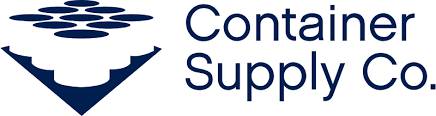 Container Supply Co. | Food-Grade Storage Containers - container manufacturer