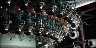Home - Contempora Fabrics - fabric manufacturer