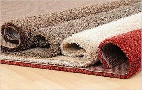 List of 10 Carpet and Rug Manufacturing Companies in the US - carpet manufacturer