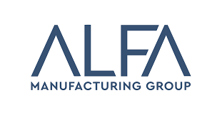 Alpha Contract Manufacturing Group - Leading Contract Manufacturing and ... - contract manufacturer collaboration